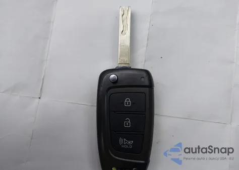 2023 Hyundai Venue Sel from USA, damaged, VIN KMHRC8A34PU212792